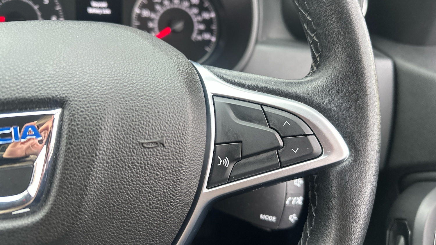 Used Dacia Duster 2021 for sale - 76858656: Photo 22