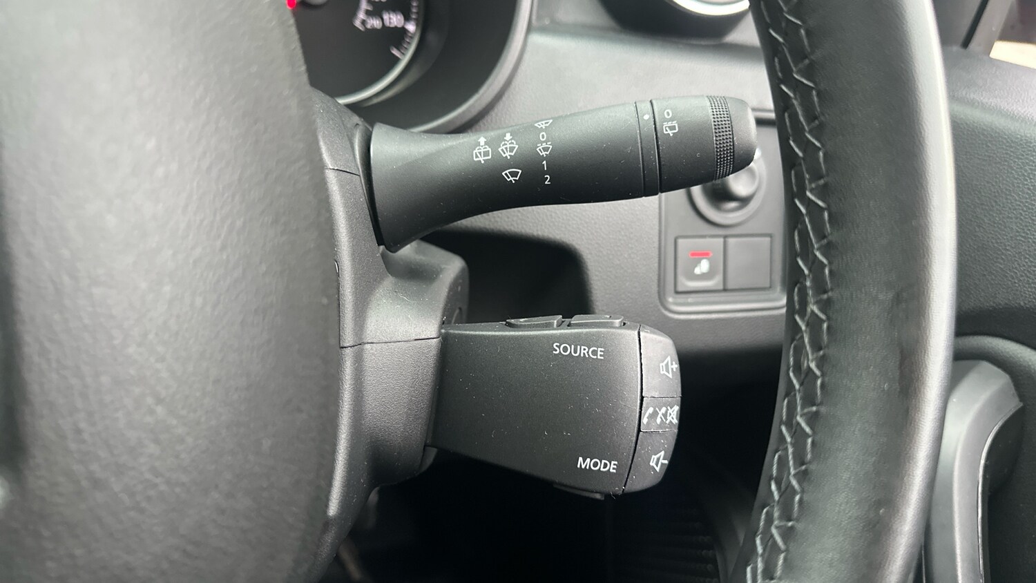 Used Dacia Duster 2021 for sale - 76858656: Photo 23