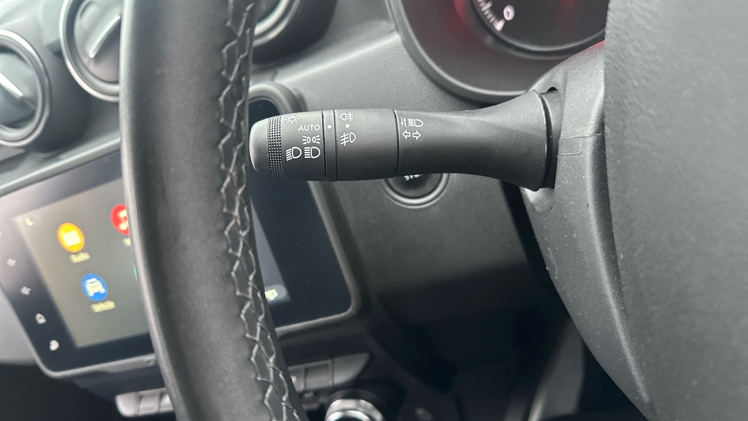 Used Dacia Duster 2021 for sale - 76858656: Photo 24