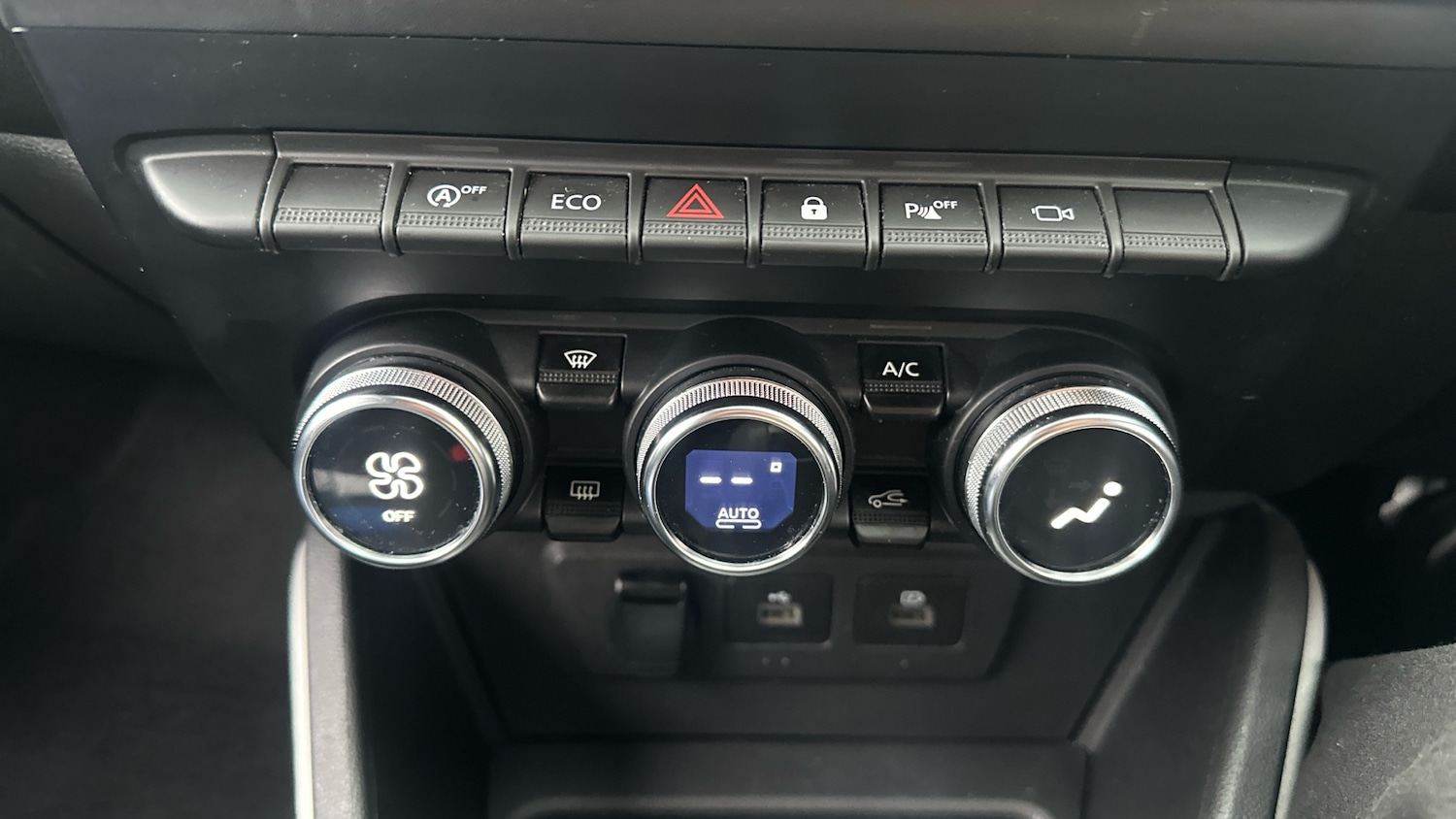 Used Dacia Duster 2021 for sale - 76858656: Photo 25