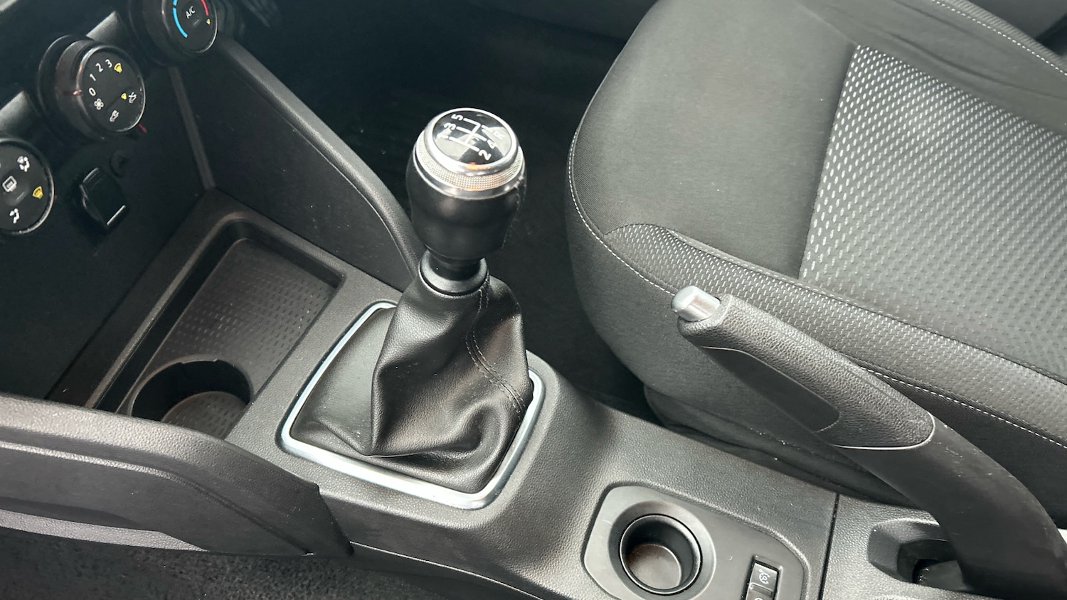 Used Dacia Duster 2020 for sale - 76918802: Photo 13