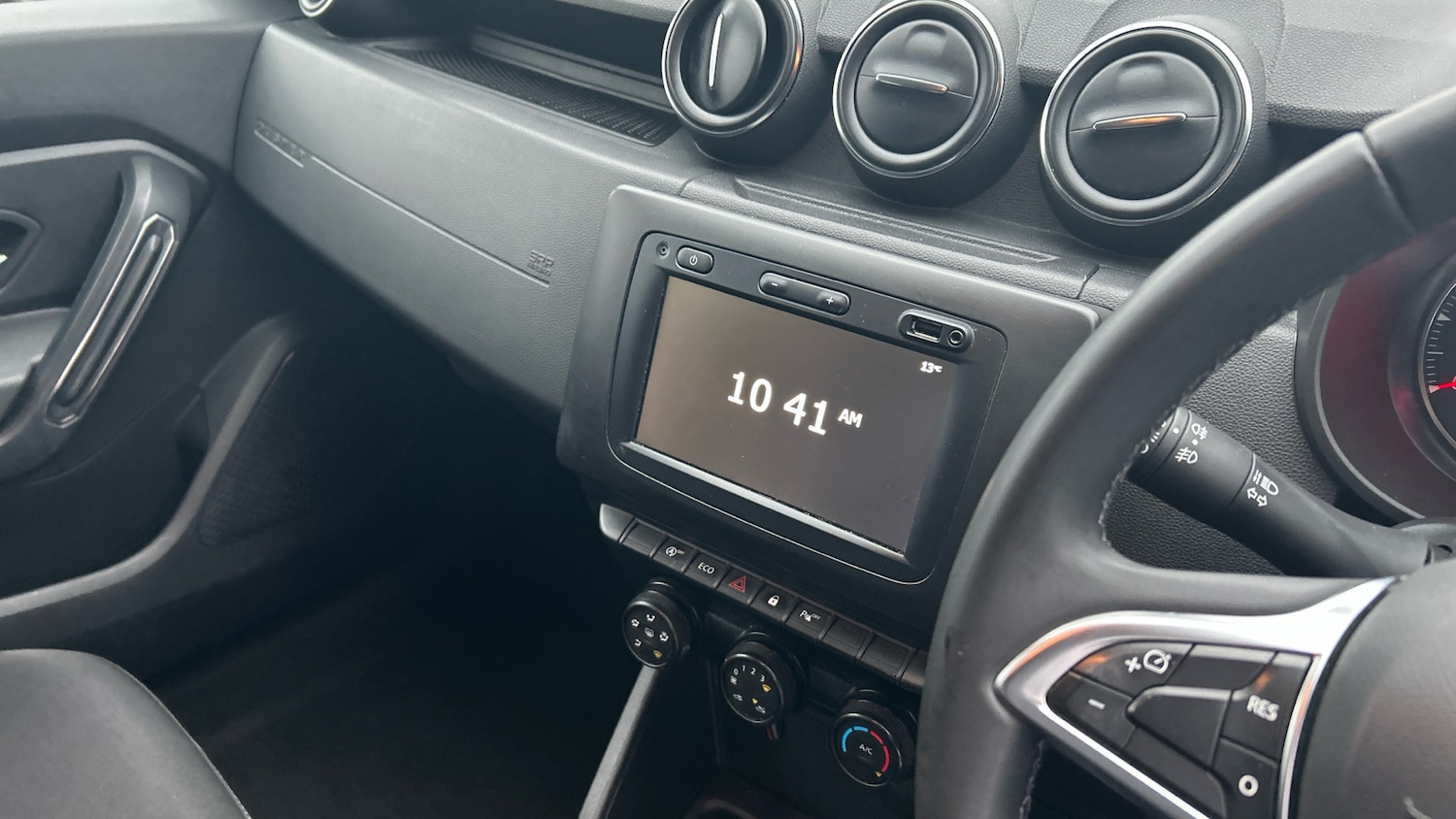 Used Dacia Duster 2020 for sale - 76918802: Photo 14