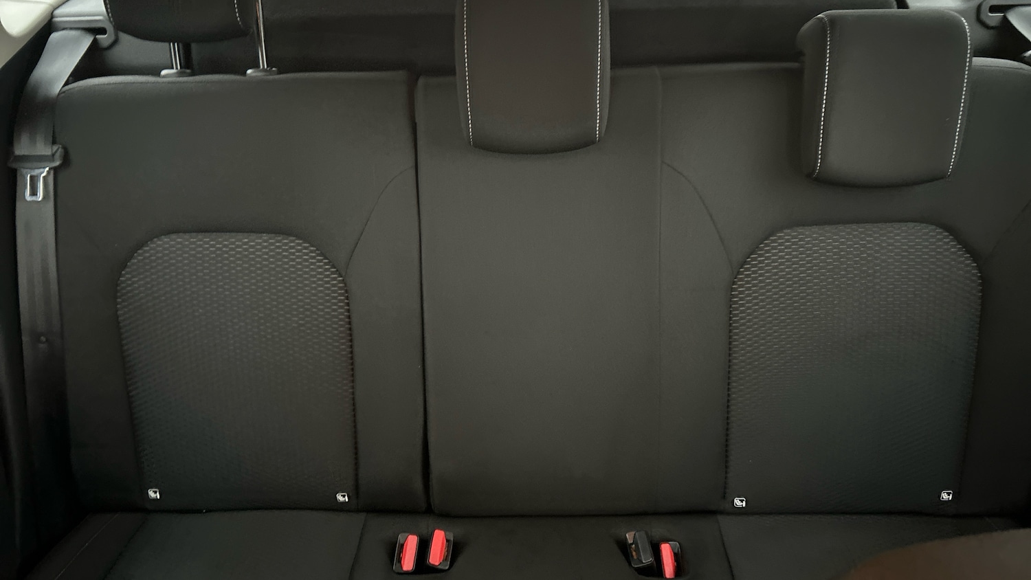 Used Dacia Duster 2020 for sale - 76918802: Photo 15