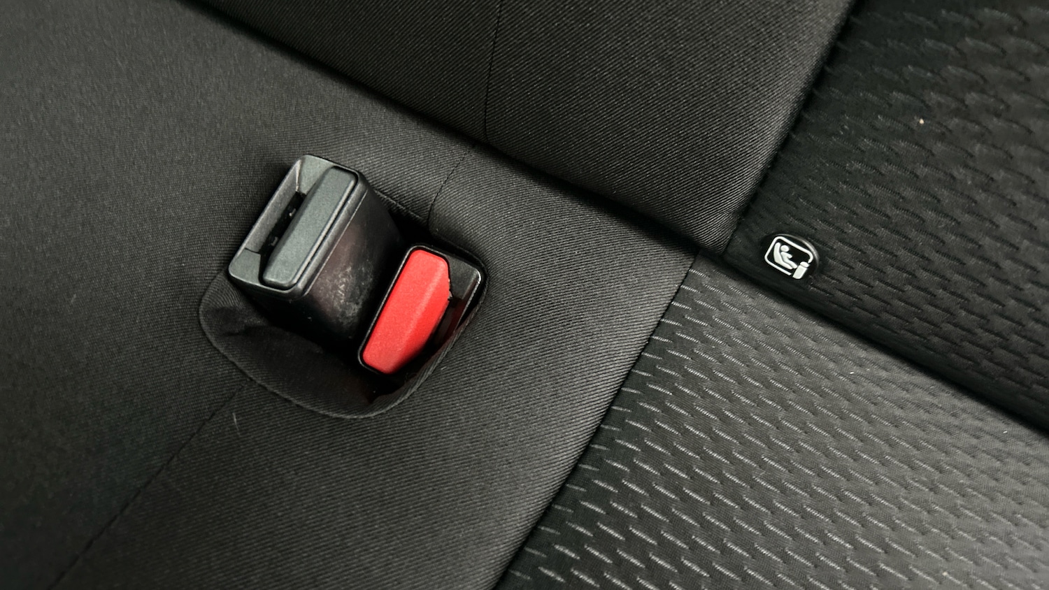 Used Dacia Duster 2020 for sale - 76918802: Photo 17