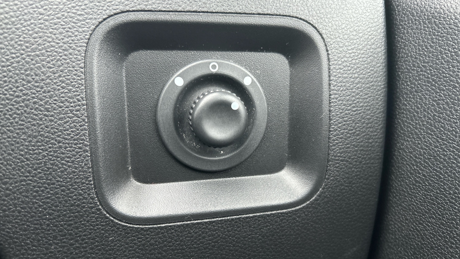 Used Dacia Duster 2020 for sale - 76918802: Photo 22