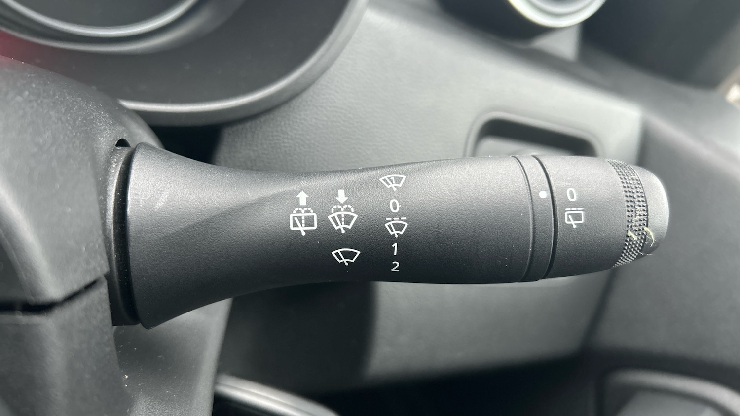 Used Dacia Duster 2020 for sale - 76918802: Photo 23