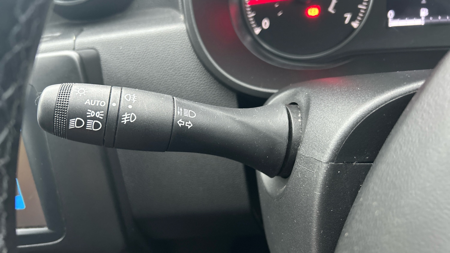 Used Dacia Duster 2020 for sale - 76918802: Photo 24