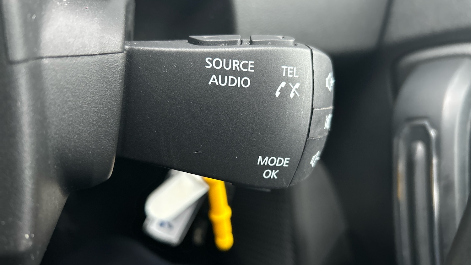 Used Dacia Duster 2020 for sale - 76918802: Photo 25