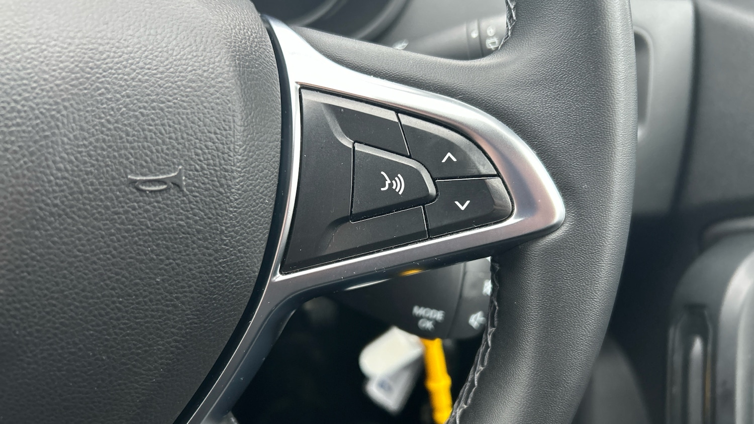 Used Dacia Duster 2020 for sale - 76918802: Photo 26