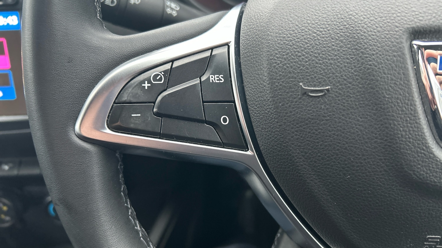 Used Dacia Duster 2020 for sale - 76918802: Photo 27