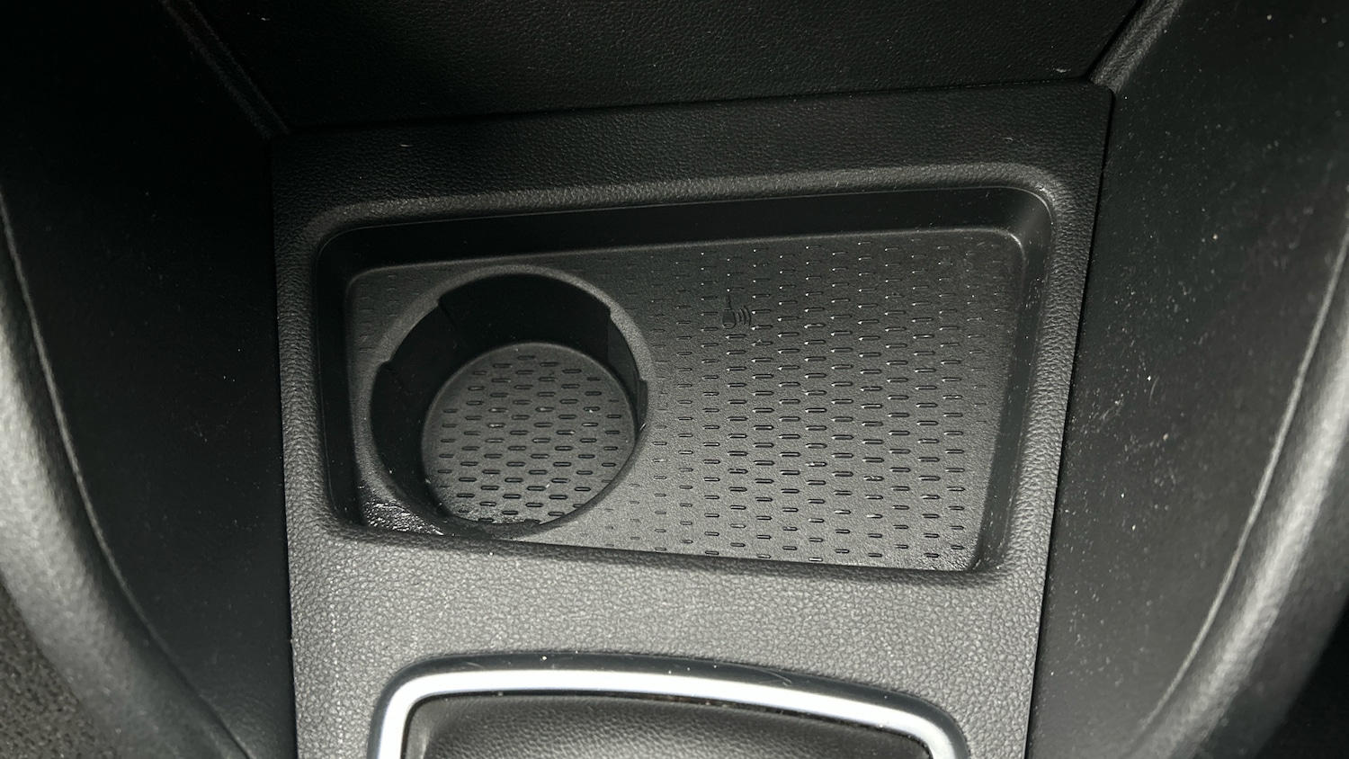 Used Dacia Duster 2020 for sale - 76918802: Photo 32