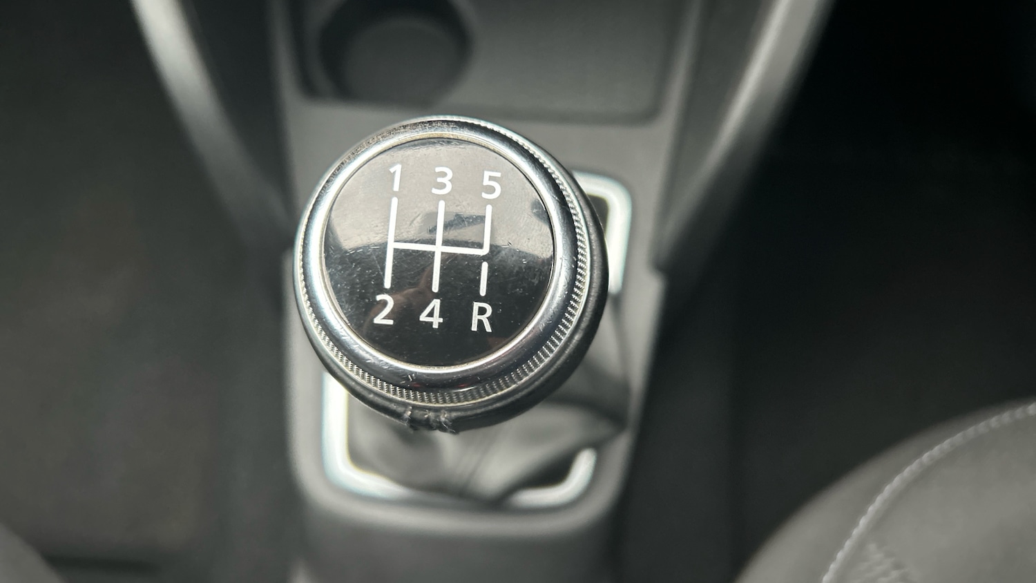 Used Dacia Duster 2020 for sale - 76918802: Photo 33