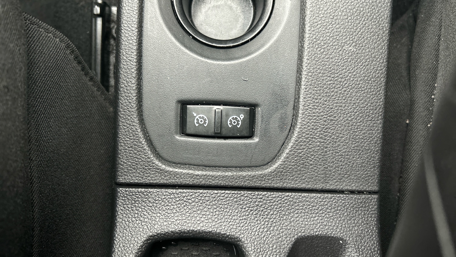 Used Dacia Duster 2020 for sale - 76918802: Photo 34