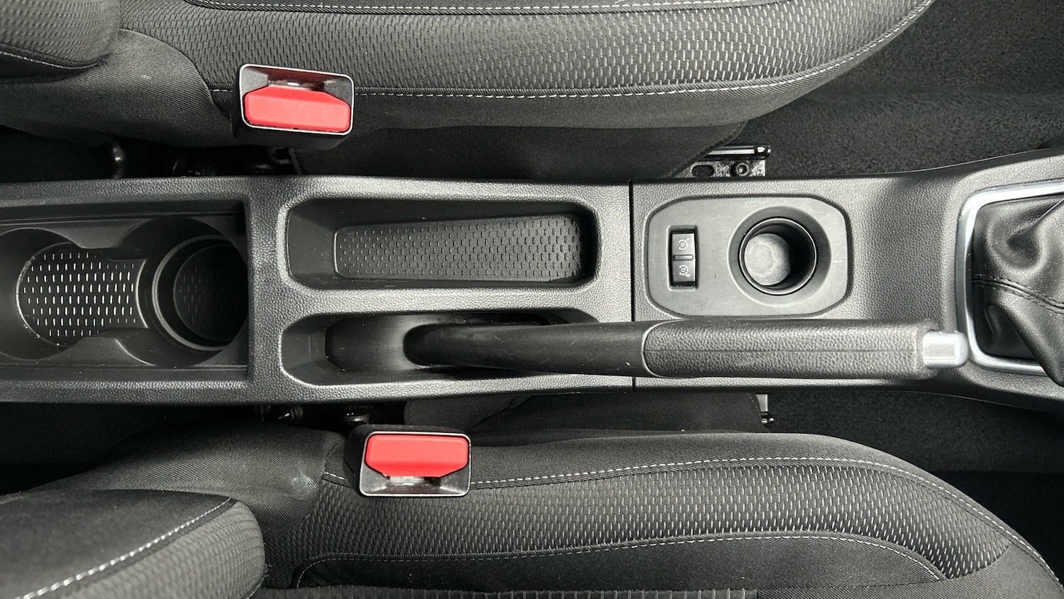 Used Dacia Duster 2020 for sale - 76918802: Photo 35