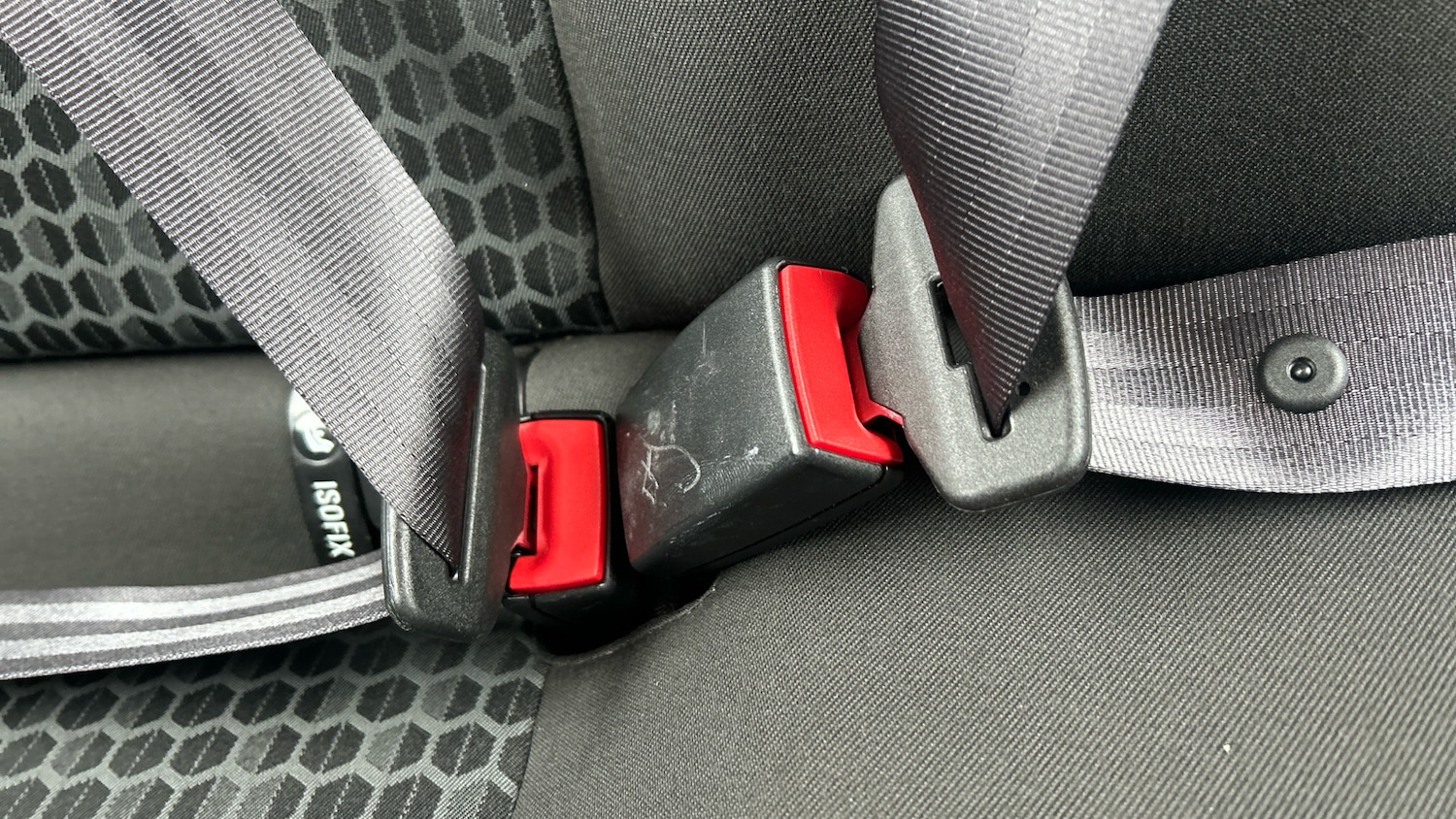 Used Vauxhall Corsa 2018 for sale - 77789458: Photo 17