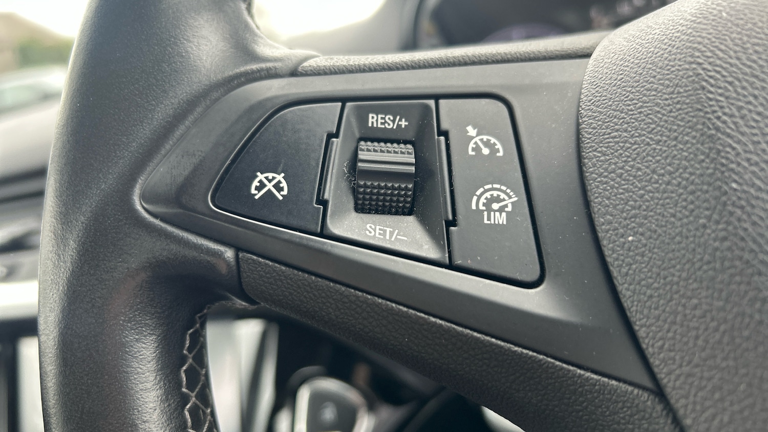 Used Vauxhall Corsa 2018 for sale - 77789458: Photo 23