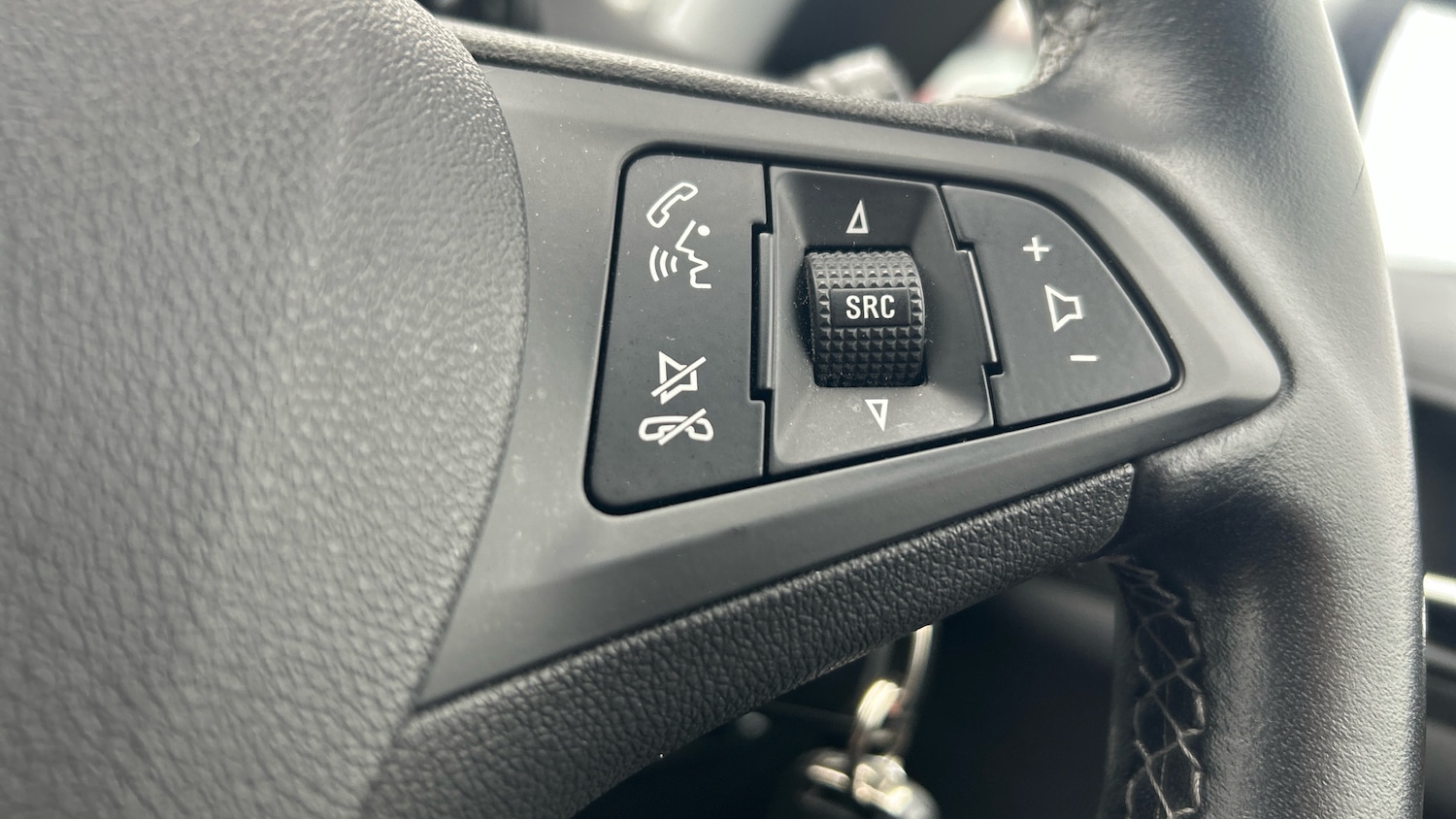 Used Vauxhall Corsa 2018 for sale - 77789458: Photo 24