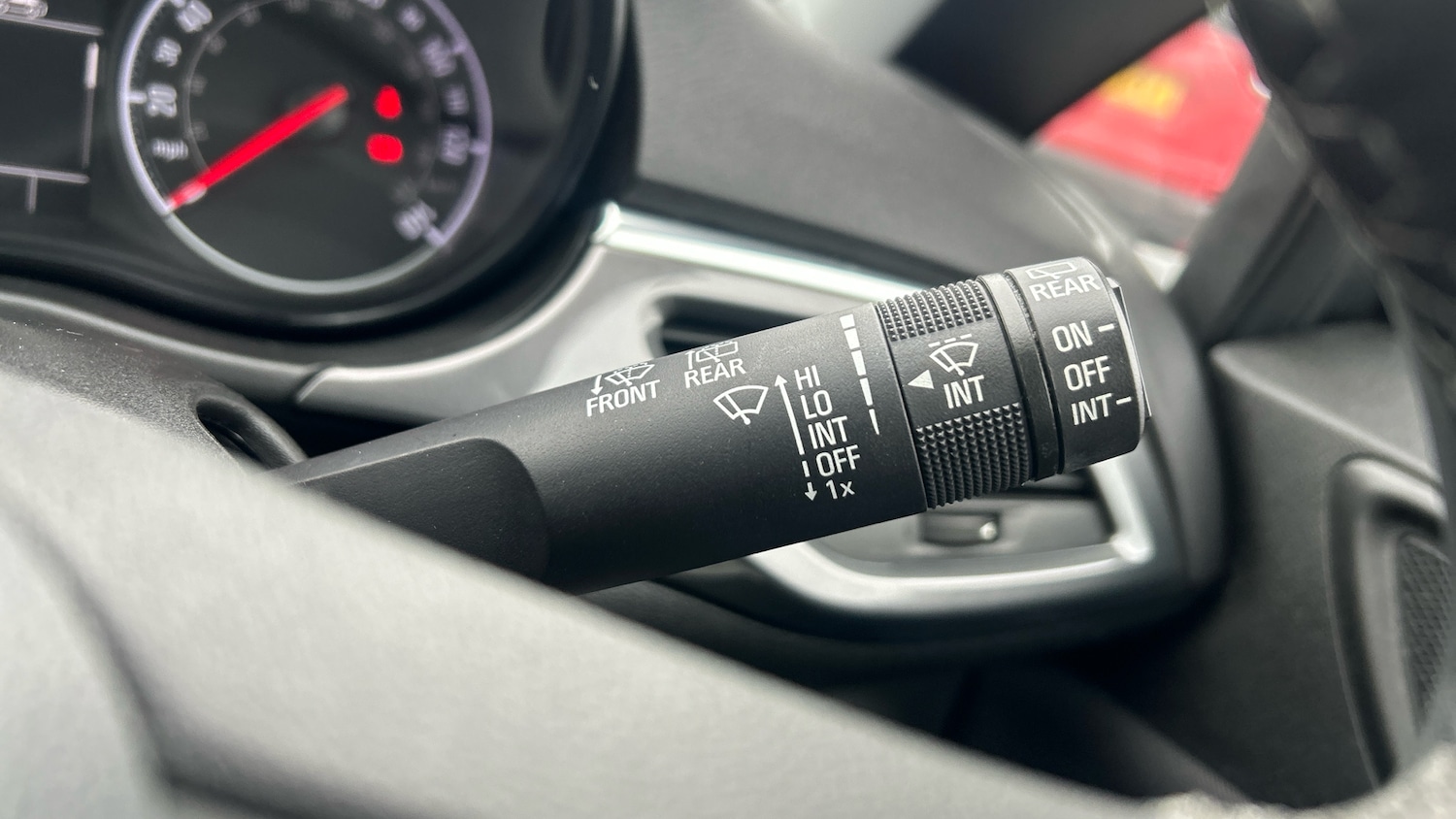 Used Vauxhall Corsa 2018 for sale - 77789458: Photo 25