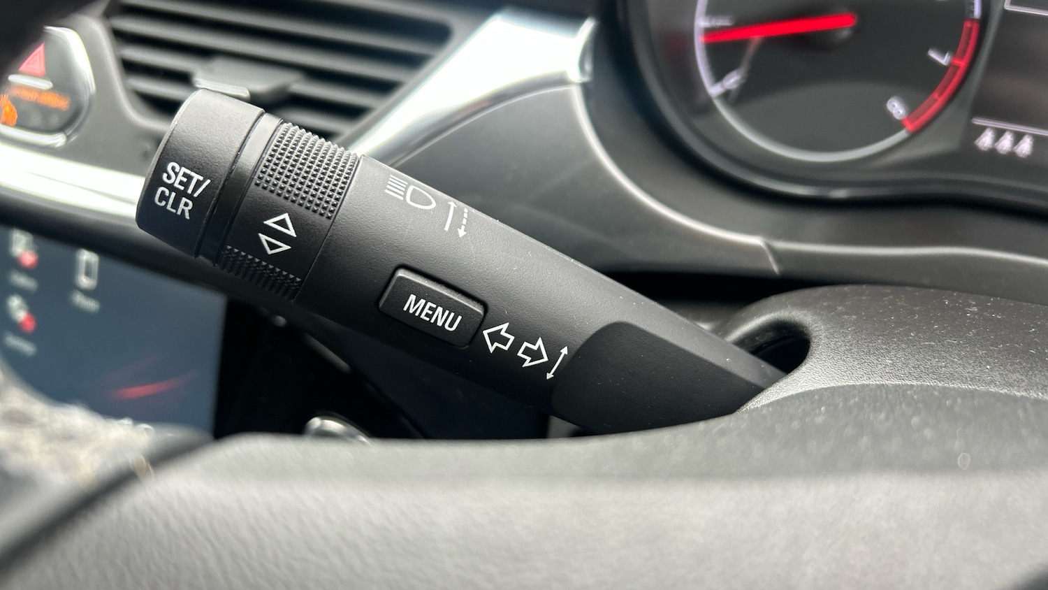 Used Vauxhall Corsa 2018 for sale - 77789458: Photo 26