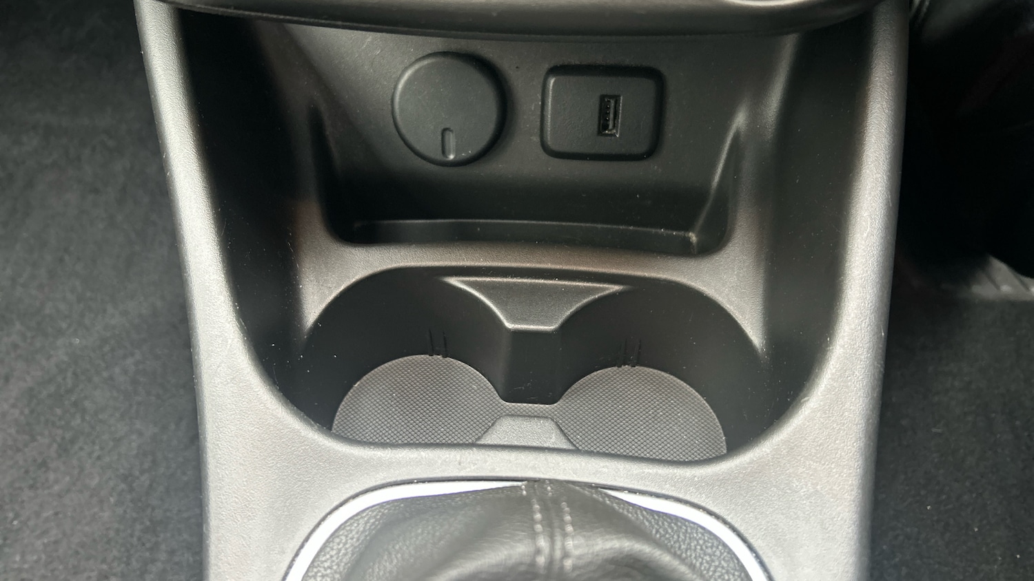 Used Vauxhall Corsa 2018 for sale - 77789458: Photo 30