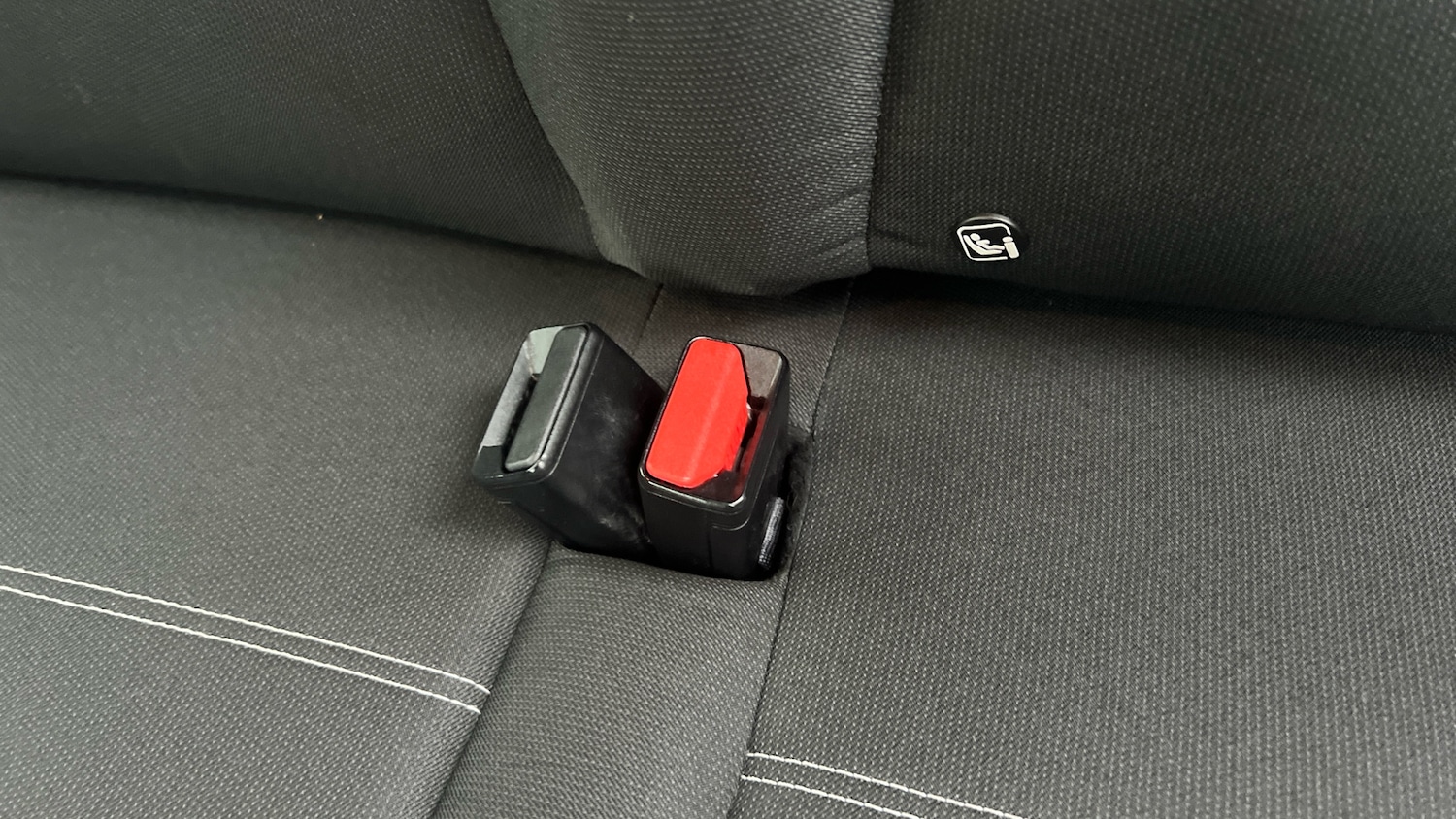 Used Dacia Jogger 2023 for sale - 76979311: Photo 17