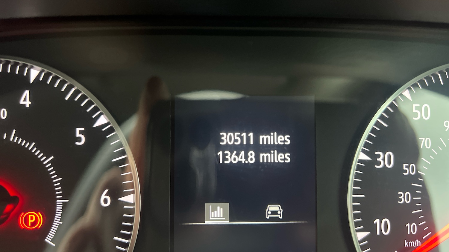 Used Dacia Jogger 2023 for sale - 76979311: Photo 23