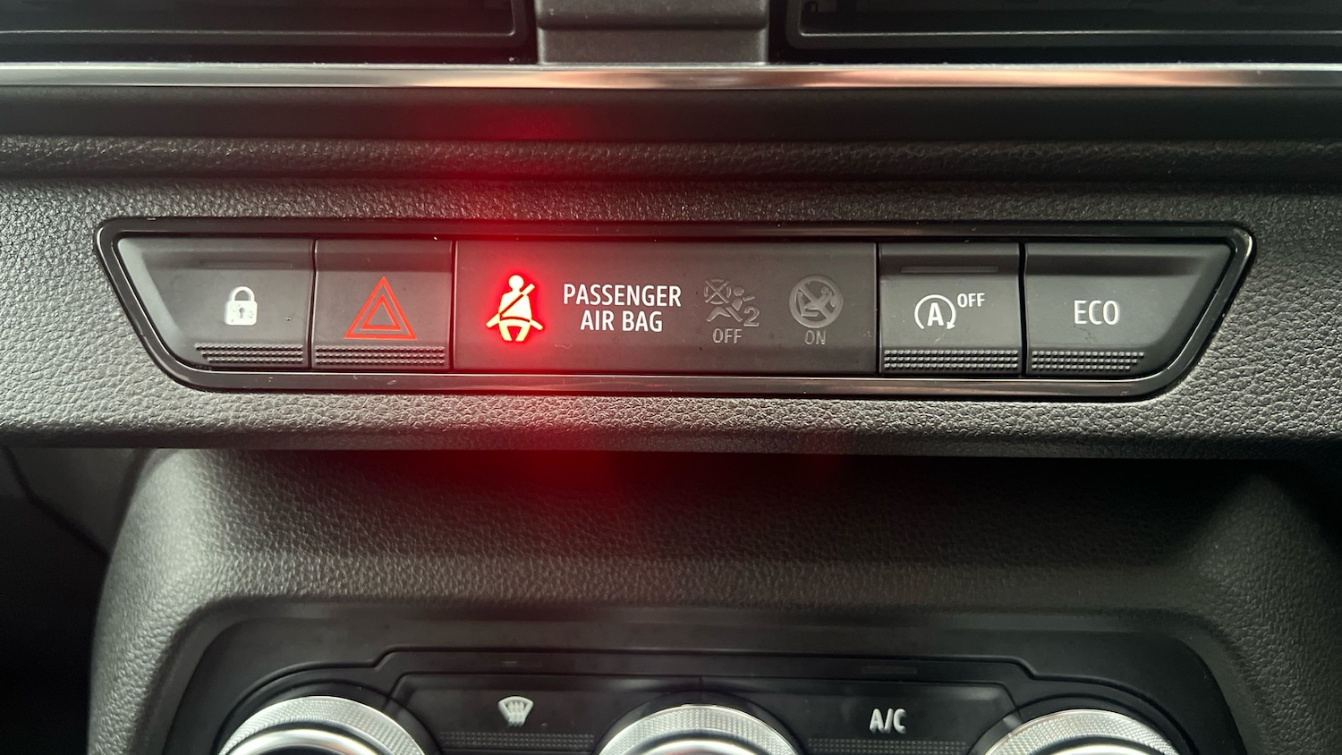 Used Dacia Jogger 2023 for sale - 76979311: Photo 24