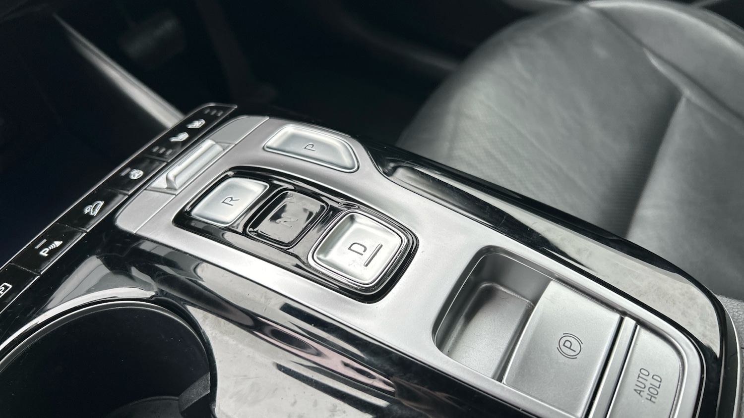 Used Hyundai TUCSON 2022 for sale - 77222858: Photo 13