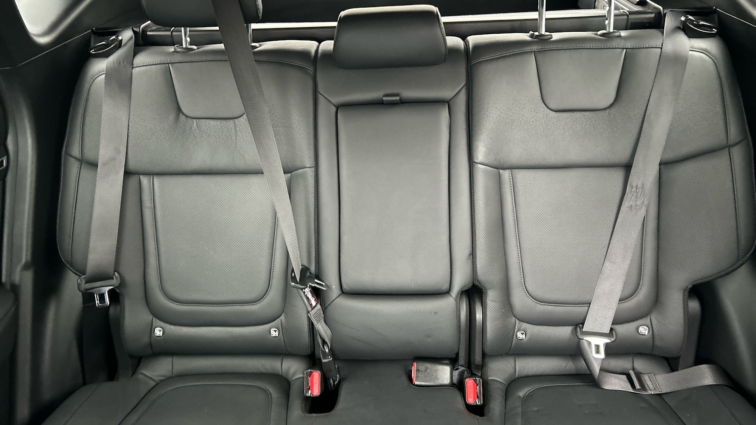 Used Hyundai TUCSON 2022 for sale - 77222858: Photo 15