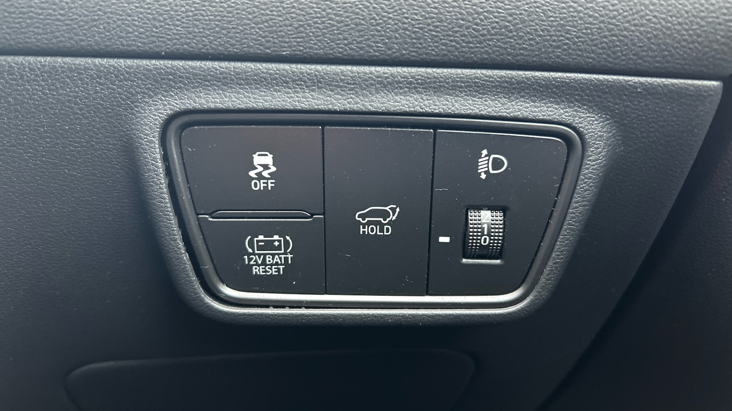 Used Hyundai TUCSON 2022 for sale - 77222858: Photo 22