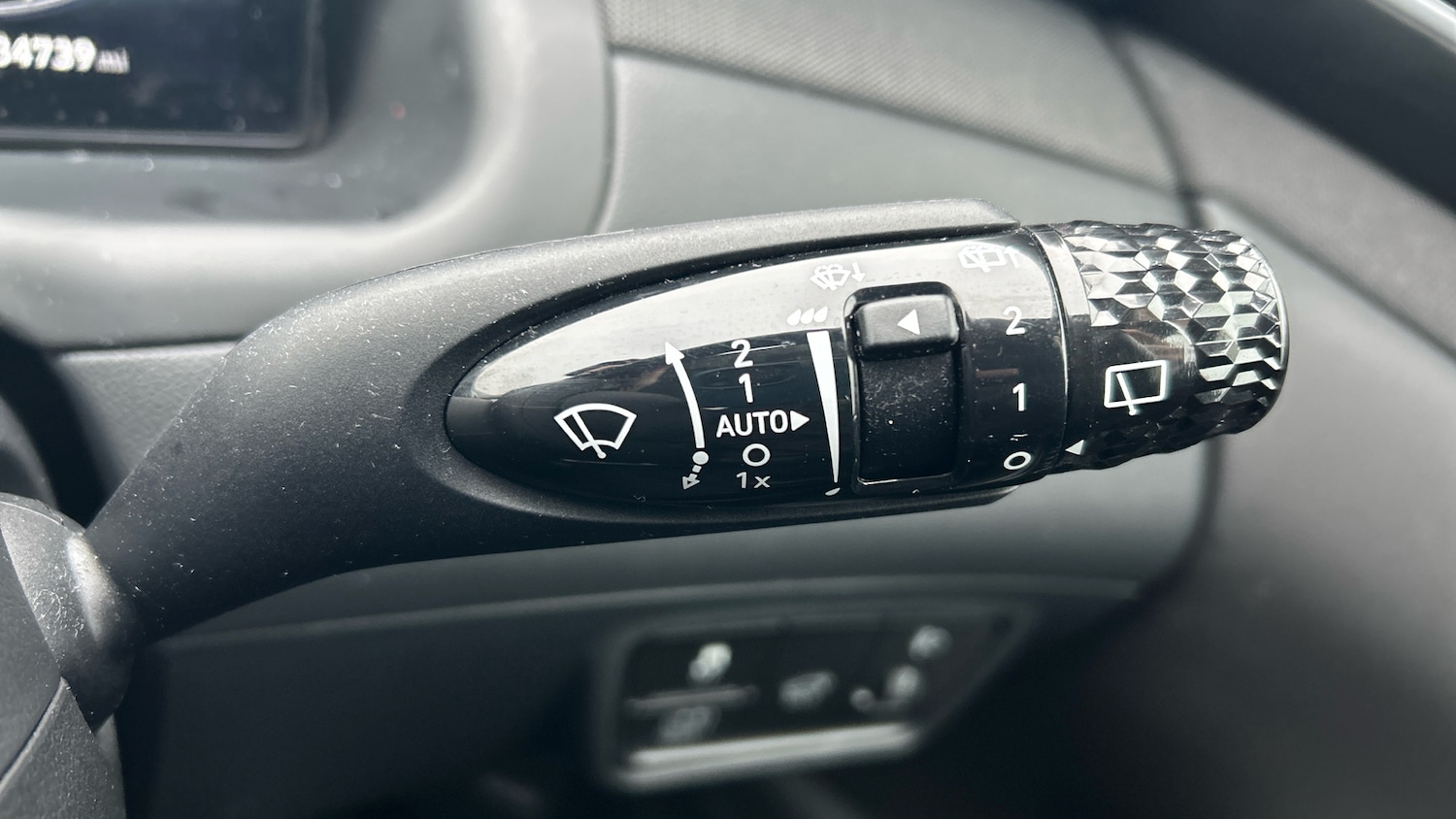 Used Hyundai TUCSON 2022 for sale - 77222858: Photo 23