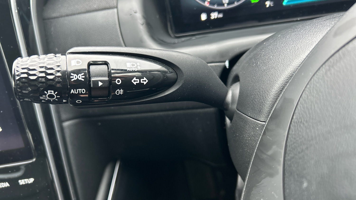 Used Hyundai TUCSON 2022 for sale - 77222858: Photo 24