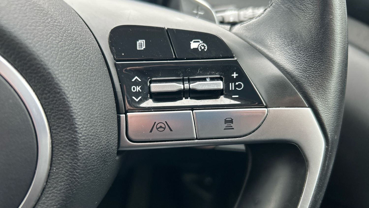 Used Hyundai TUCSON 2022 for sale - 77222858: Photo 25