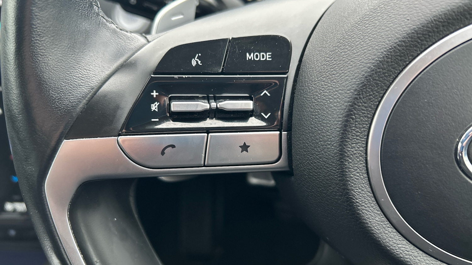 Used Hyundai TUCSON 2022 for sale - 77222858: Photo 26