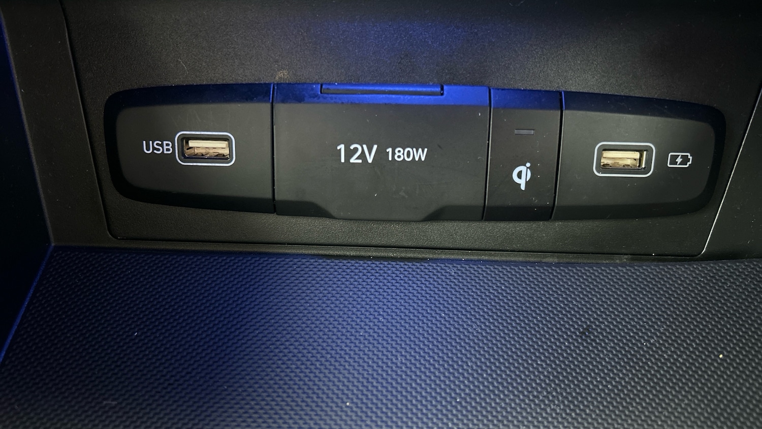 Used Hyundai TUCSON 2022 for sale - 77222858: Photo 30