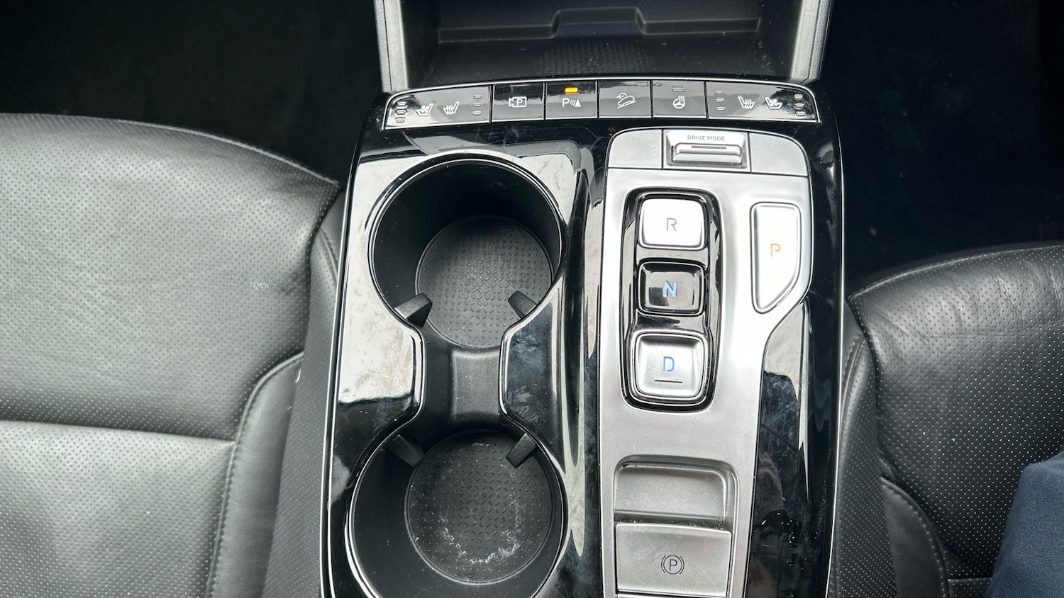 Used Hyundai TUCSON 2022 for sale - 77222858: Photo 32