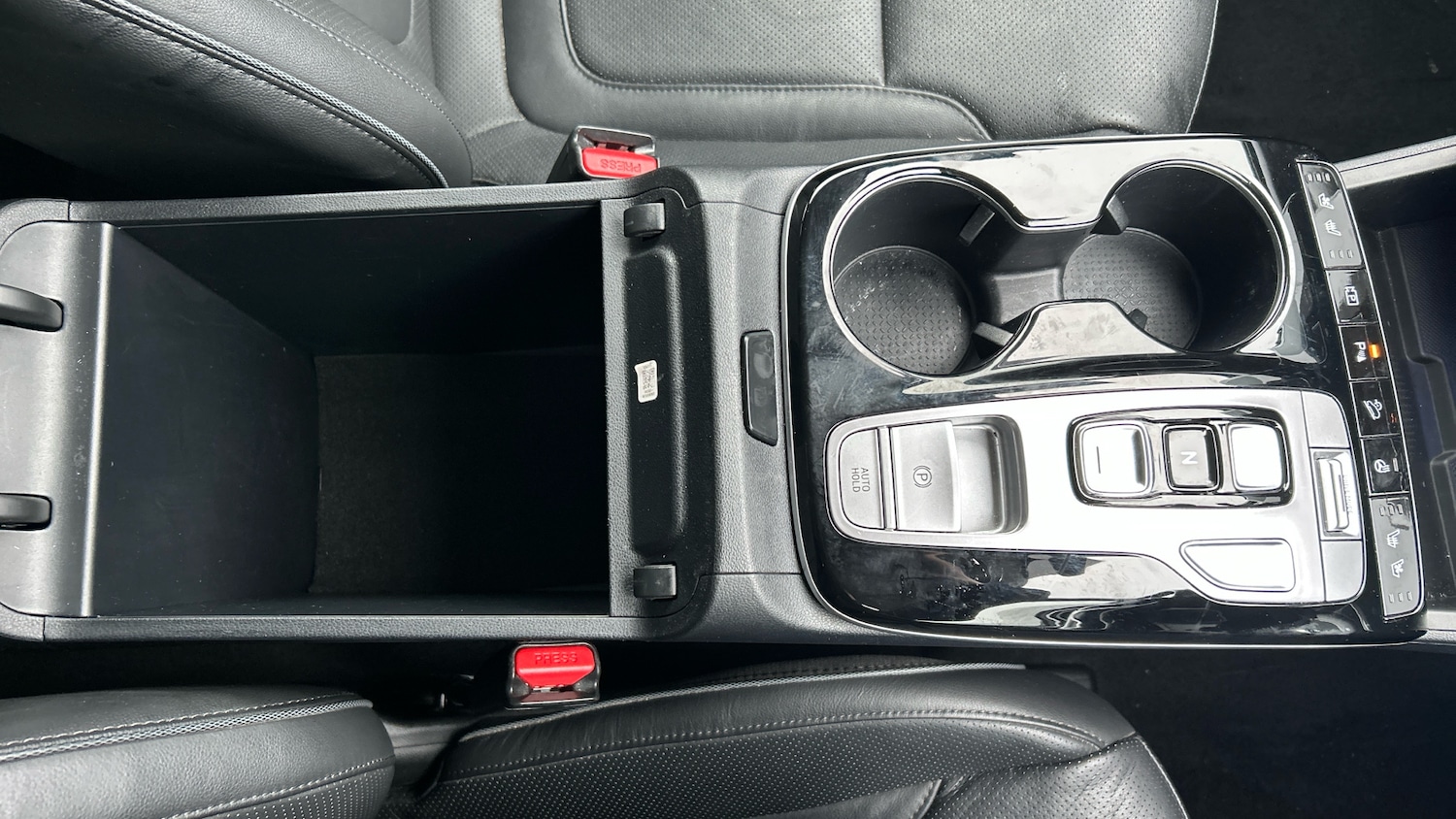 Used Hyundai TUCSON 2022 for sale - 77222858: Photo 33