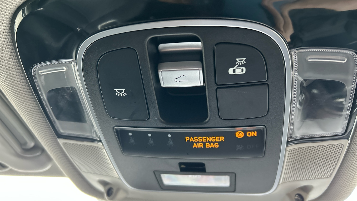 Used Hyundai TUCSON 2022 for sale - 77222858: Photo 34