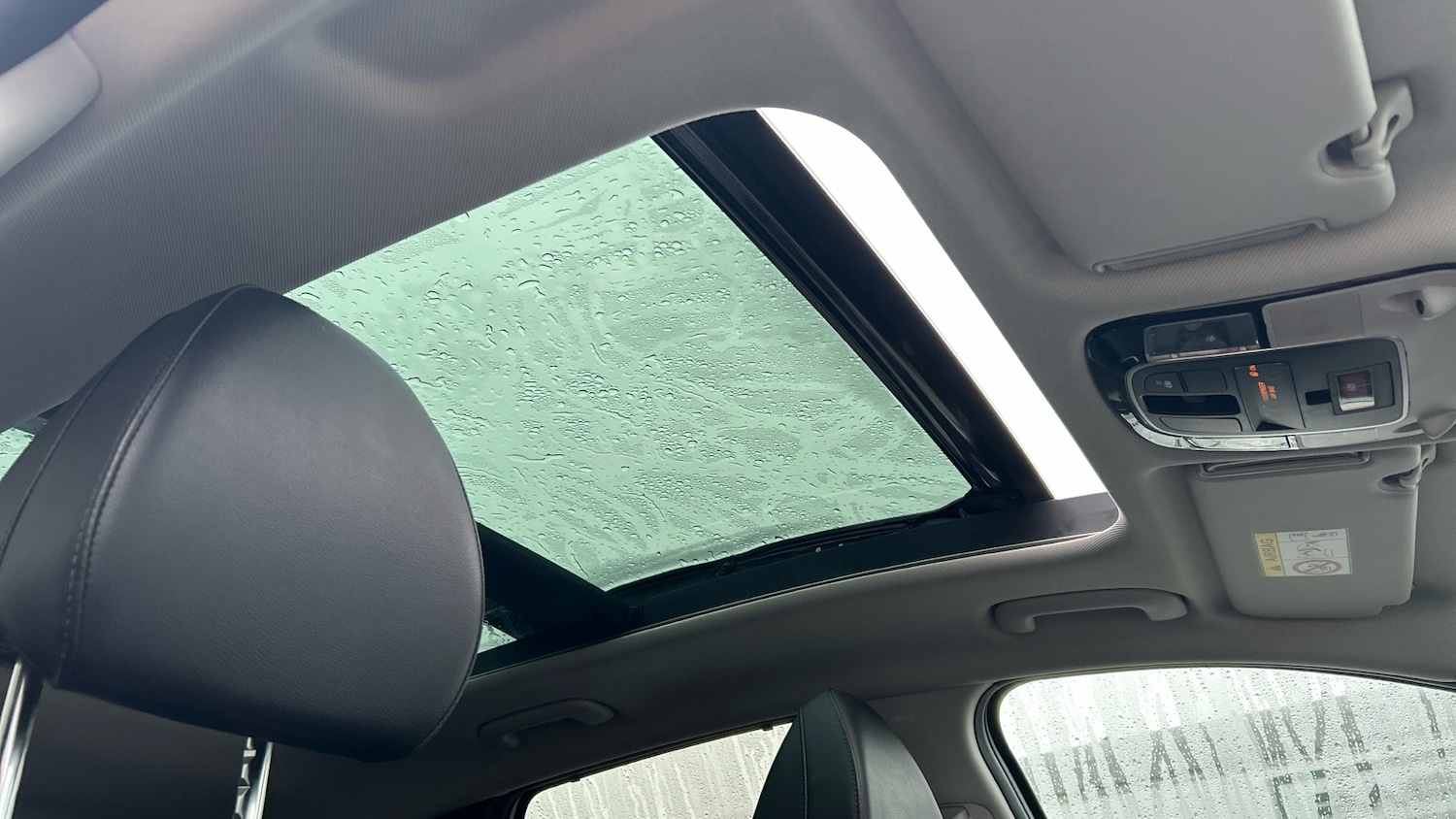 Used Hyundai TUCSON 2022 for sale - 77222858: Photo 35