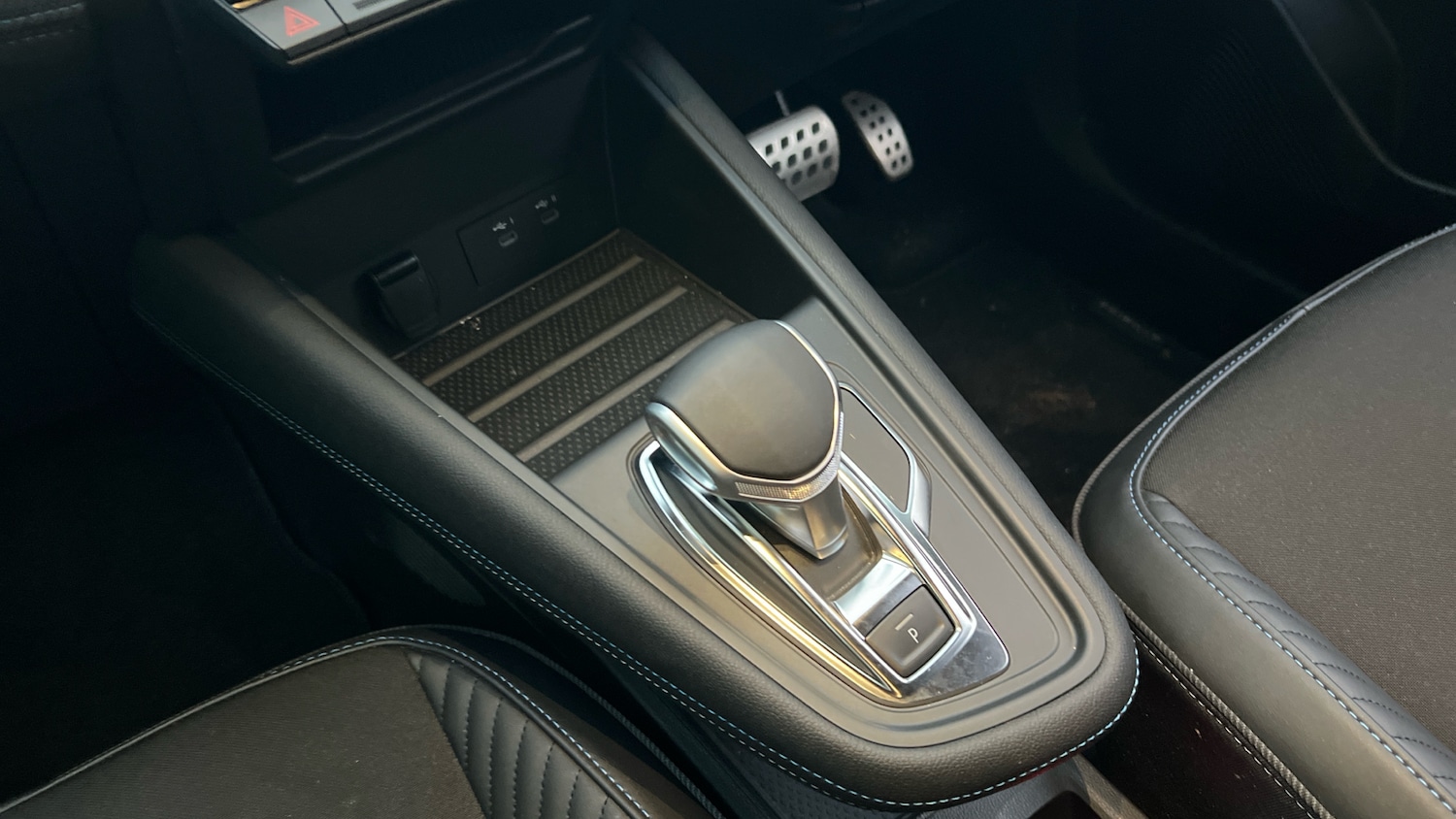 Used Renault Other 2025 for sale - 77046137: Photo 13