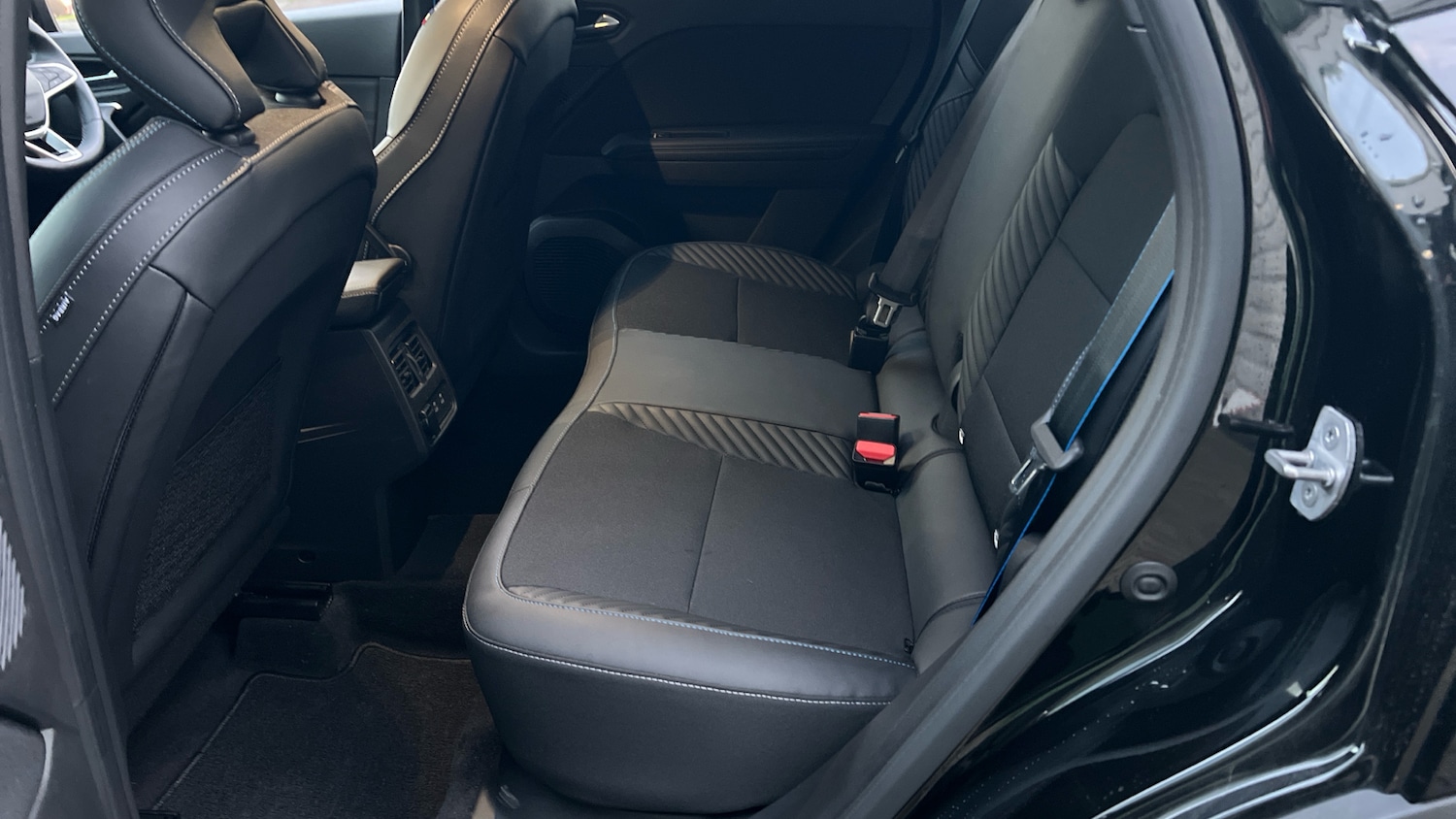 Used Renault Other 2025 for sale - 77046137: Photo 16