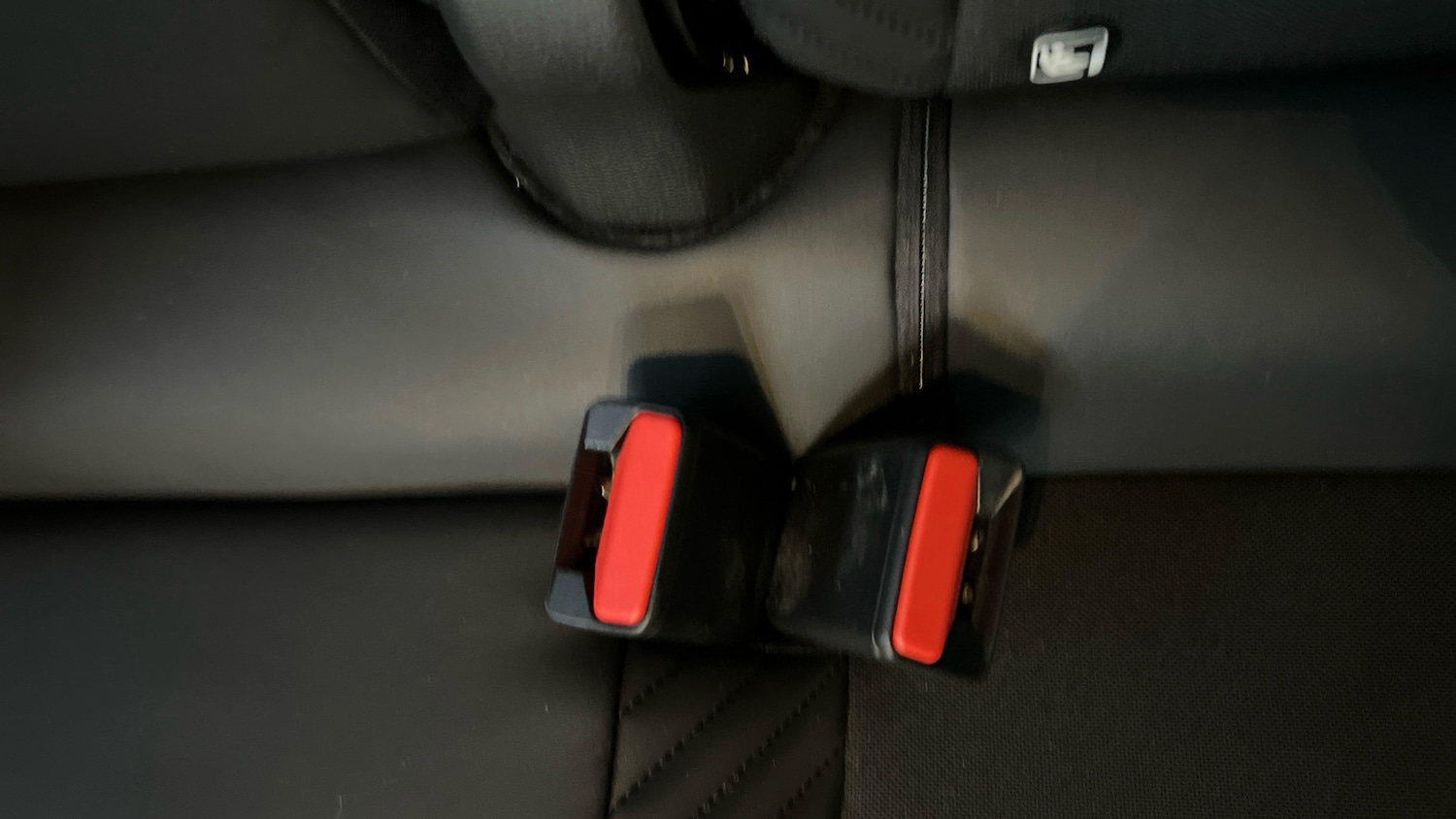 Used Renault Other 2025 for sale - 77046137: Photo 17