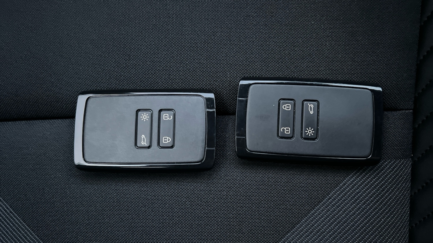 Used Renault Other 2025 for sale - 77046137: Photo 19