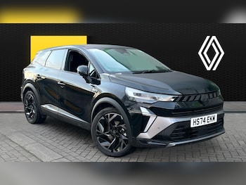 Used Renault Other 2025 for sale - 77046137: Photo