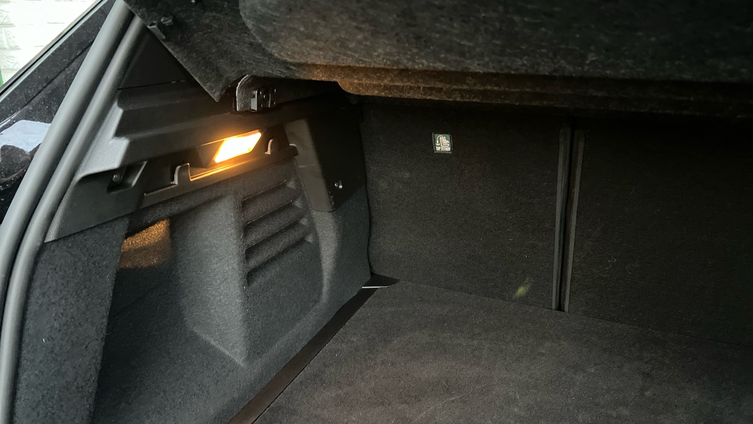 Used Renault Other 2025 for sale - 77046137: Photo 21