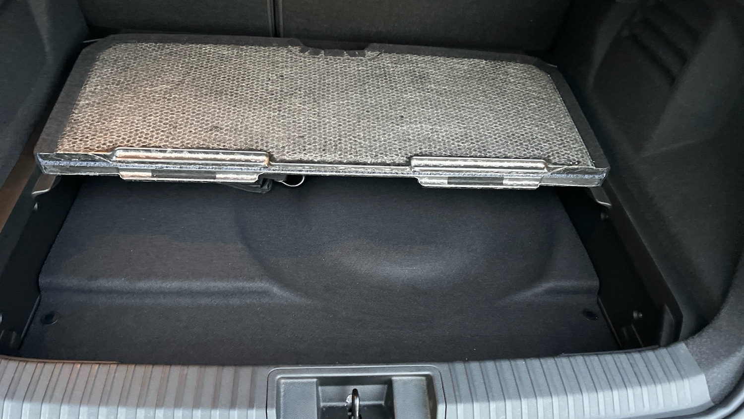 Used Renault Other 2025 for sale - 77046137: Photo 22