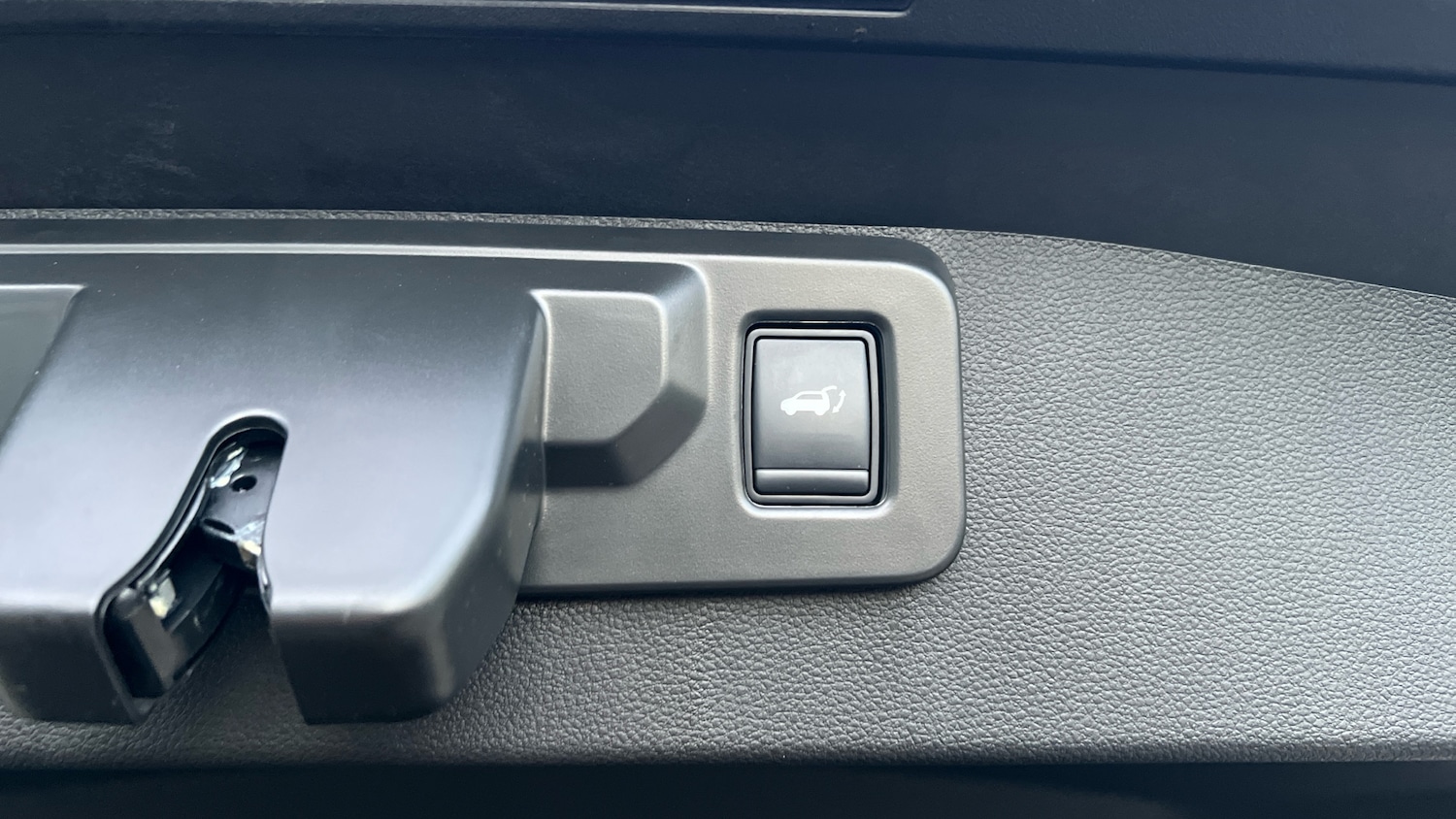 Used Renault Other 2025 for sale - 77046137: Photo 23