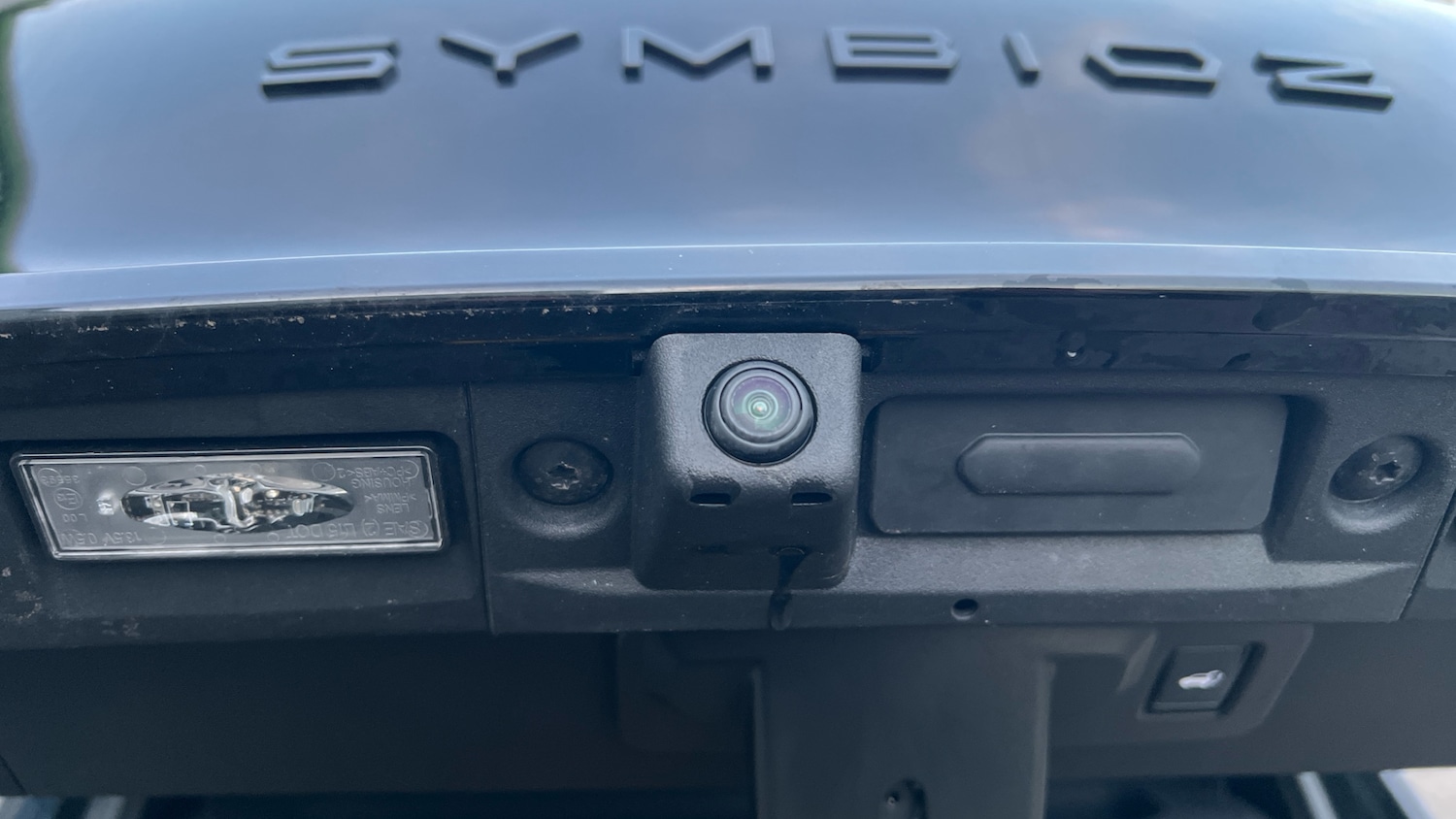 Used Renault Other 2025 for sale - 77046137: Photo 24