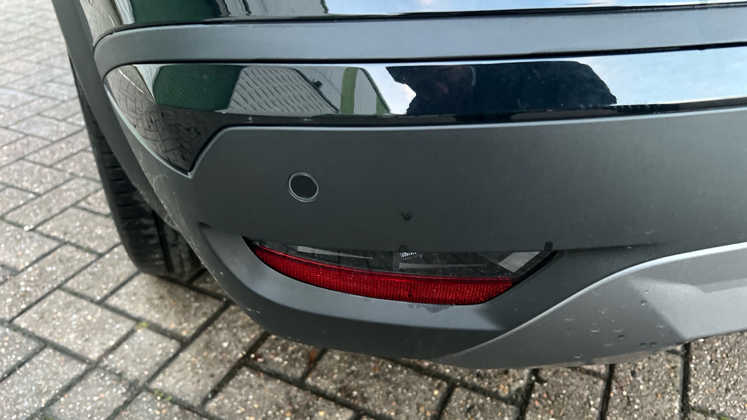 Used Renault Other 2025 for sale - 77046137: Photo 25