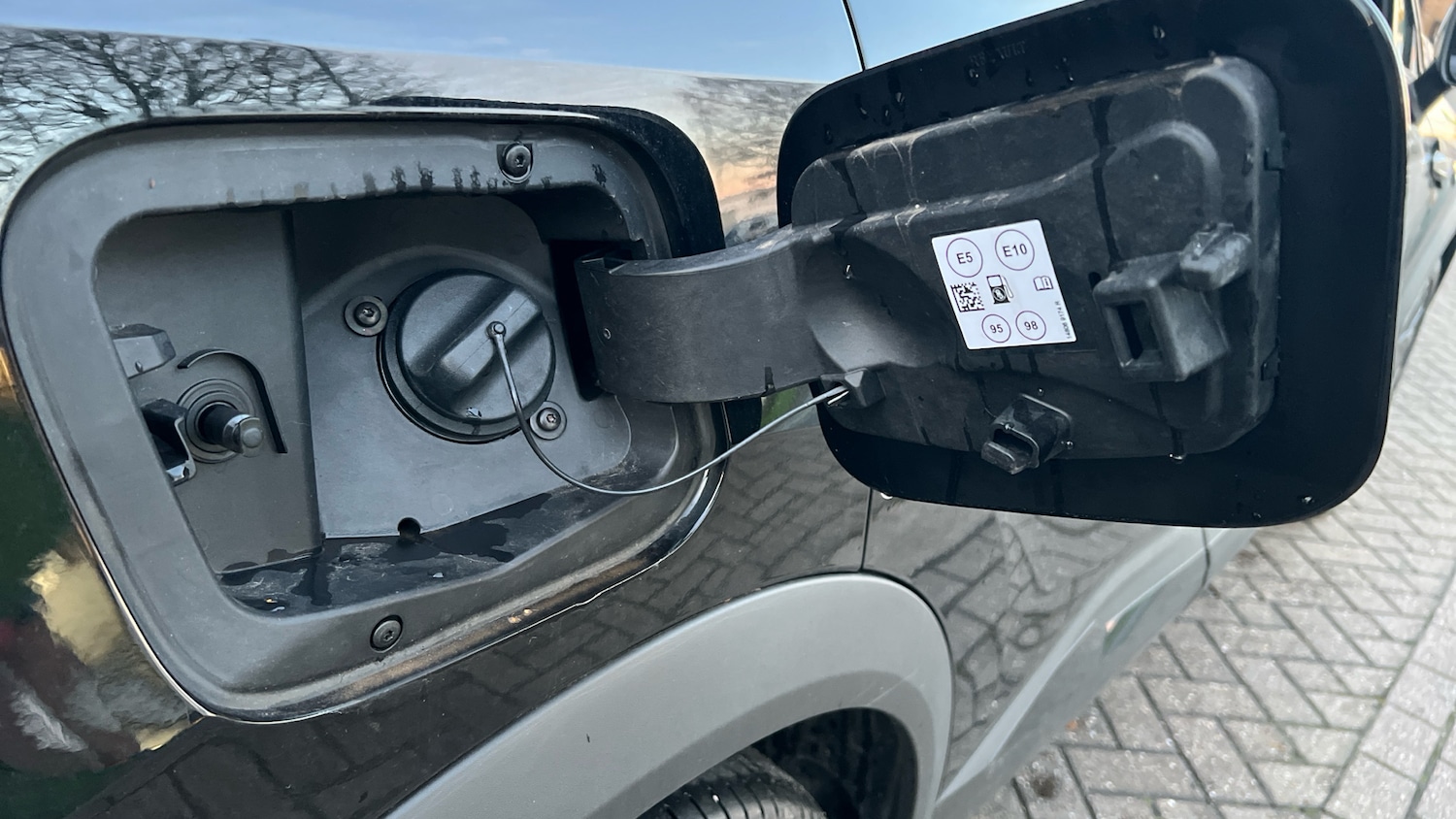 Used Renault Other 2025 for sale - 77046137: Photo 26